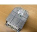 Linde T16 3903608658 / 3903608660 / 3903608654