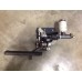 Still R 60-20