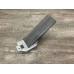 Still R70-25T