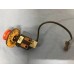 Linde T20AP / 7915491622