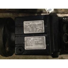 Linde GST04-2FVCK