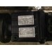 Linde GST04-2FVCK