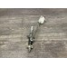 Still 528415 / 530475 / 0527206