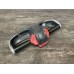 Linde 3093607006