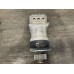 Still FS-X33 1301 / 8431273 / 636239 / 530587