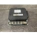 Still EXU20 / 3903608571 / 3903601751