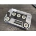 Jungheinrich 50460982 / 51158785