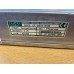 Still 8431338 / SWSTE IZF 26516 B102