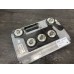 Jungheinrich 50460982 / 51158785