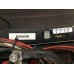 Atlet 140 BDTE 670/U