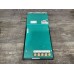 Dambach dACi-H 80/480 KA 522009001154