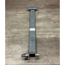 Jungheinrich 50449192