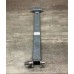 Jungheinrich 50449192