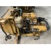 Perkins 1004 T