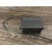 Still EK-X / 61210A00299 / 2010