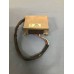 Linde N20 LI