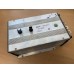 Steinbock Boss FO6053E