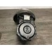 Linde 1312600502 / 5533151