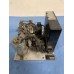 Komatsu FB 14-4