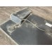 Still R70 7074-7076D 7077-7079