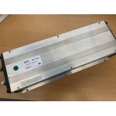 Jungheinrich F72043CA