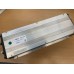 Jungheinrich F72043CA