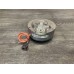 Linde 131504008 / 11207000