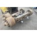 BPW HSF 11010