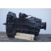 ZF 6S800OD TGL