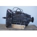 ZF 6S800OD TGL