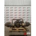 DAF Occ Aandrijfas DAF LF 55 1750975