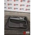 MAN Occ Deurbekleding links MAN TGX