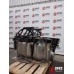 DAF Occ Catalysator + DPF unit DAF XF106