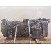 Scania R480 GRS905R OPC5 OPTICRUISE GEARBOX 1940784, 2292421