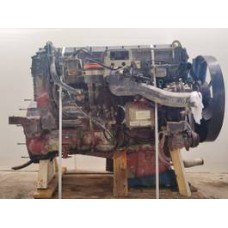 Iveco CURSOR10 ENGINE F3AE0681B