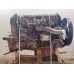 Iveco CURSOR10 ENGINE F3AE0681B