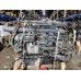 Scania P320 DC9 22 L01 EURO5 ENGINE 572682