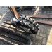 VemaTec Track 230x48x66