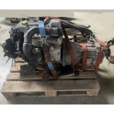 Nissan 35.13