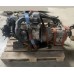 Nissan 35.13