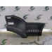 Iveco HIWAY 504103313 INSTAPKAST RECHTS  EURO 6