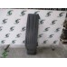 Iveco HIWAY 504150683 LUCHTINLAAT  EURO 6