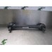 Iveco HIWAY 41225960 DRAAGARM   EURO 6
