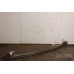 Suspension Parts Paraboolveer MB MP4