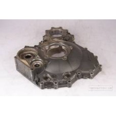 Scania Drivetrain & Transmission Huis plan.deel GR/GRS/GRSO