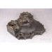 Scania Drivetrain & Transmission Huis plan.deel GR/GRS/GRSO
