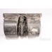 Scania Heating, Ventilation & AC Kachelmotor Scania R