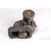 Scania Drivetrain & Transmission PTO Scania