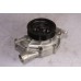 Scania Cooling System Waterpomp Scania