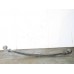 Suspension Parts Voorveer bladveer 2 blads